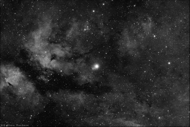 2008.08.22-20h09m-sadr-nebulosity.jpg