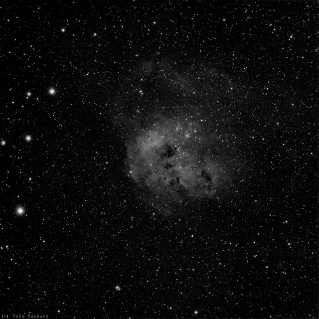 2009.03.07-20h26m-ic410.jpg