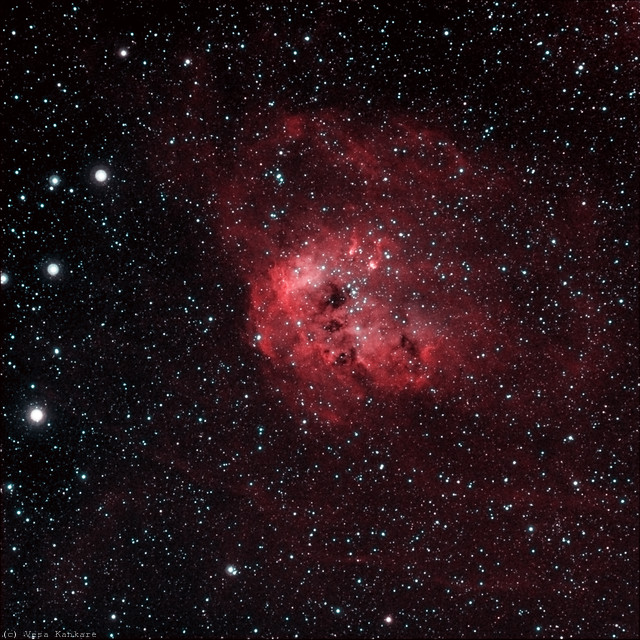 2009.03.08-17h26m-ic410.jpg