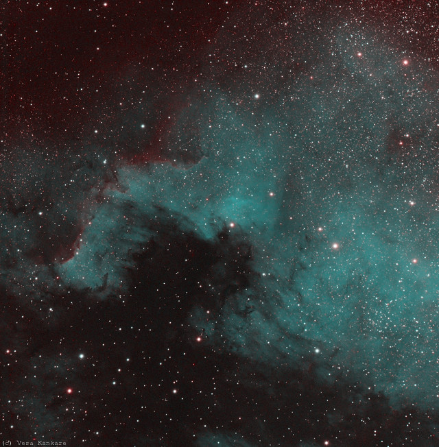 2009.08.19-20h13m-ngc7000-lsoo.jpg