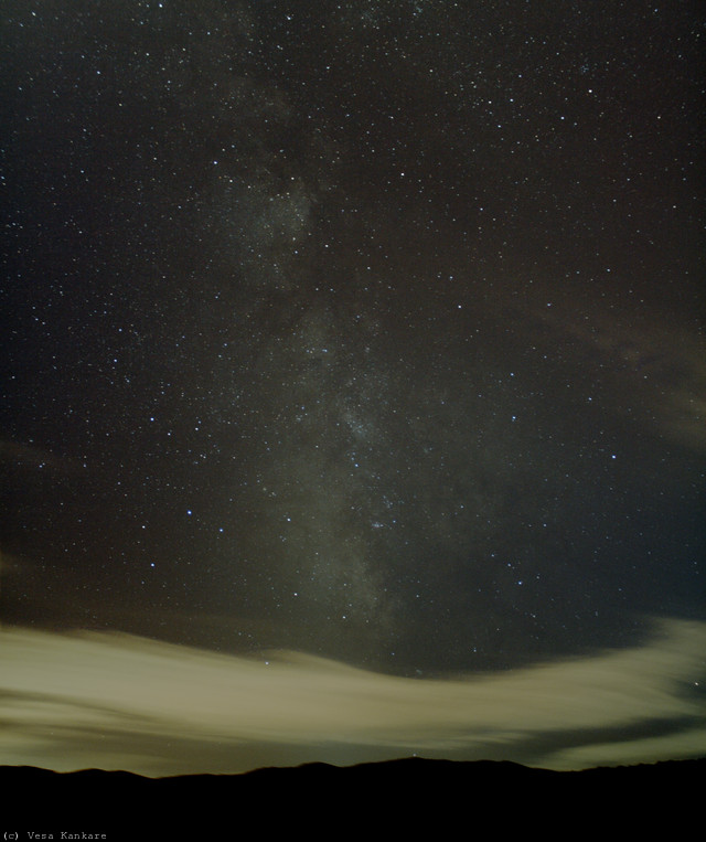 2009.09.17-19h02m-milkyway.jpg