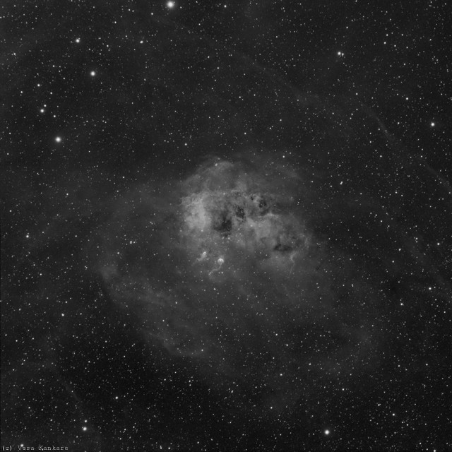 2010.03.17-18h10m-ic410-ha.jpg