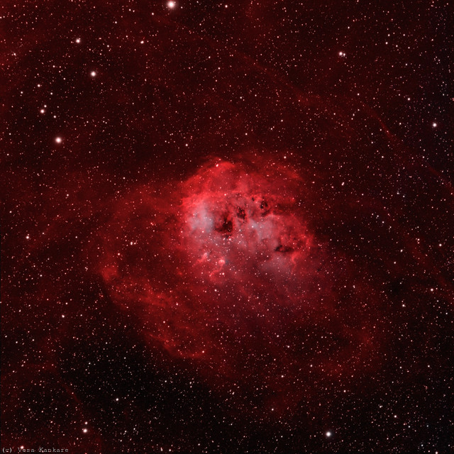 2010.03.23-18h11m-ic410hao3.jpg