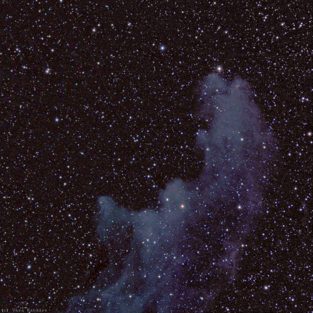 2011.09.28-00h07m-ic2118-witchhead.jpg