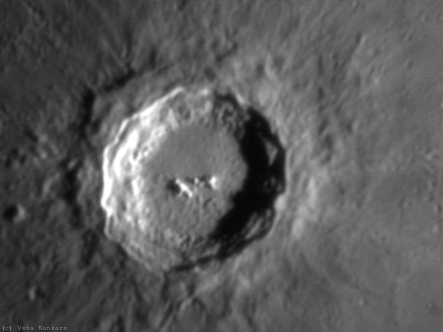 copernicus-2006.05.07-20h00m.jpg