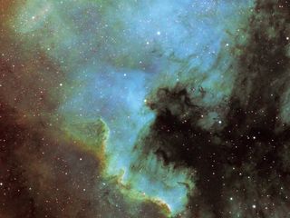 ngc7000