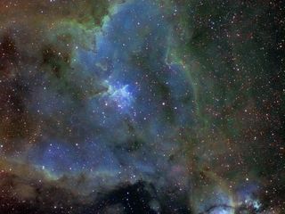 ic1805