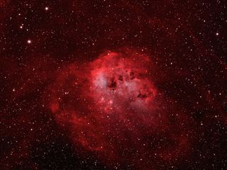 ic410