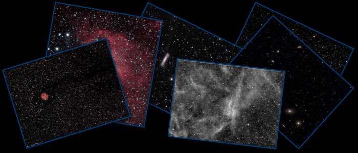 Skyview Pro
