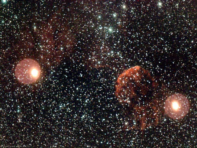 ic443-2006.03.22-18h44m.jpg