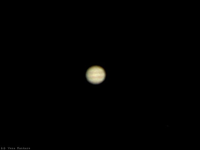 jupiter-2002.12.19-05h15m.jpg