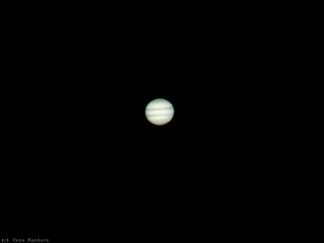 jupiter-2003.02.15-21h20m.jpg
