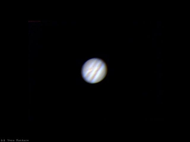 jupiter-2004.04.05-18h45m.jpg