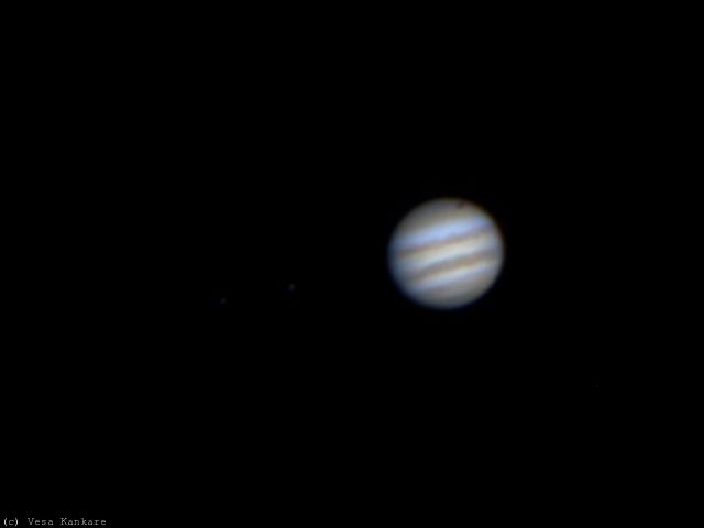 jupiter-2004.04.30-19h25m.jpg