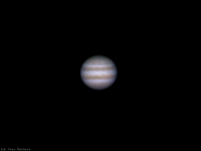 jupiter-2005.04.03-20h40m.jpg