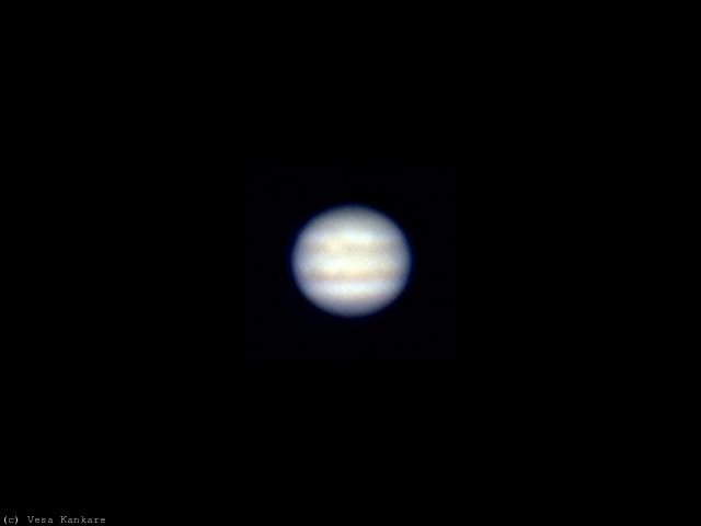 jupiter-2006.05.07-20h22m.jpg