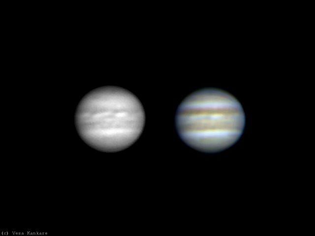 jupiter-2006.06.10-21h02m.jpg