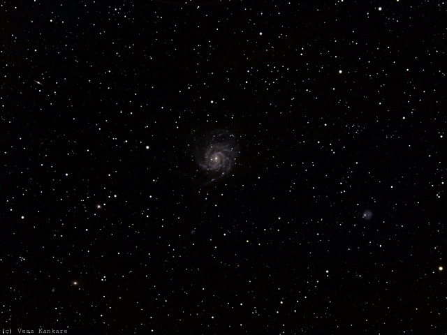 m101-2007.04.08-20h01m.jpg