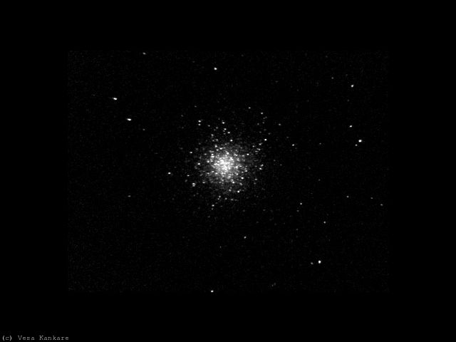 m13rp1-2004.08.24-19h40m.jpg