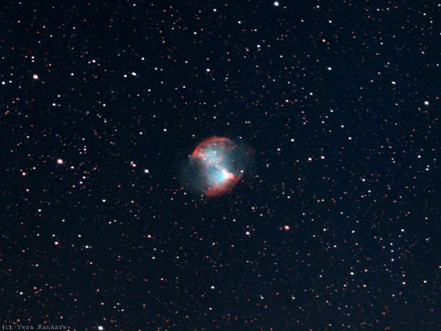m27-2006.07.29-22h02m.jpg