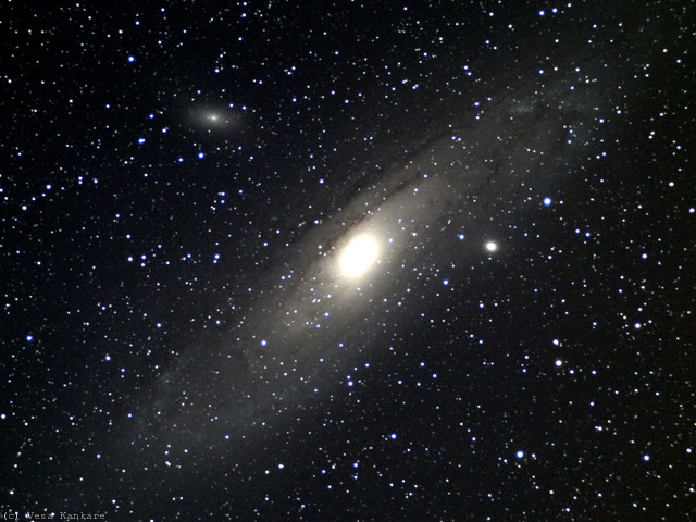 m31-2005.08.17-20h53m.jpg