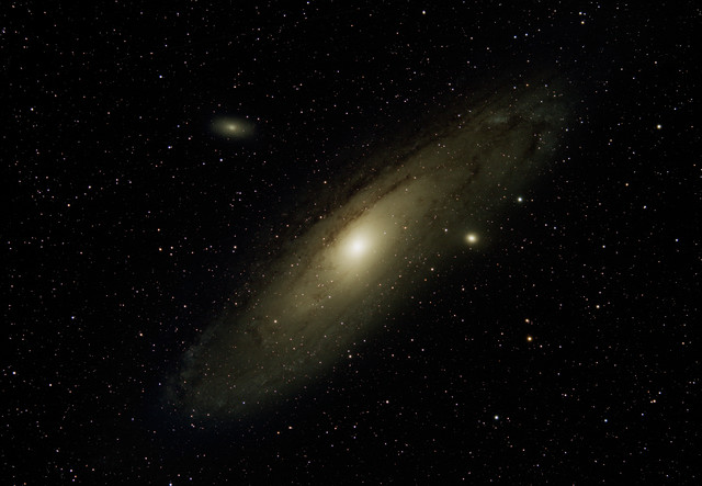m31-2007.09.06-20h01m.jpg