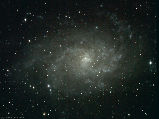 m33-2005.09.30-19h02m.jpg