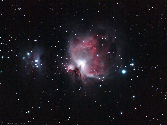 m42-2006.02.14-20h07m.jpg