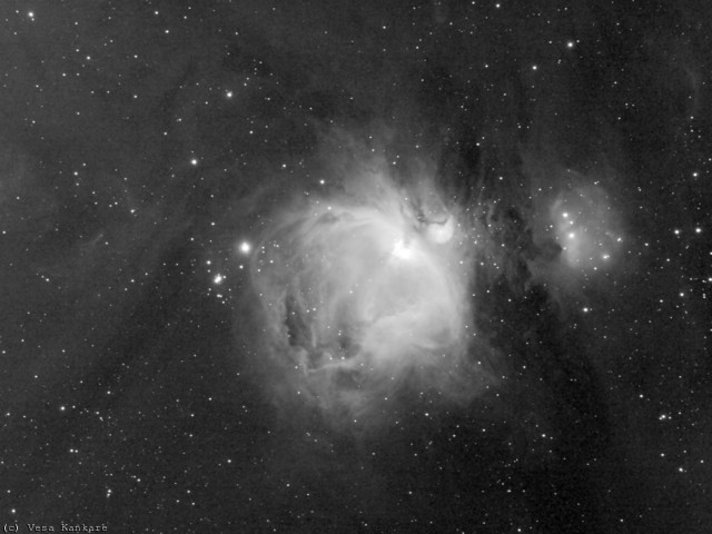 m42-2006.11.27-20h52m.jpg