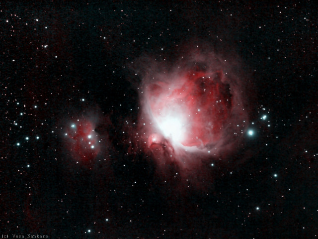 m42-2006.12.15-19h43m.jpg