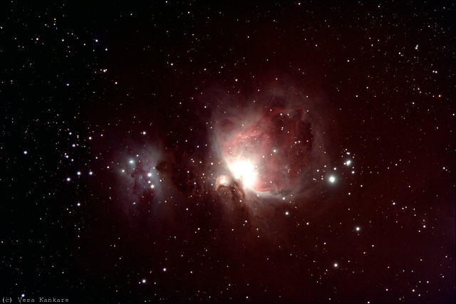 m42-2009.01.09-21h01m.jpg