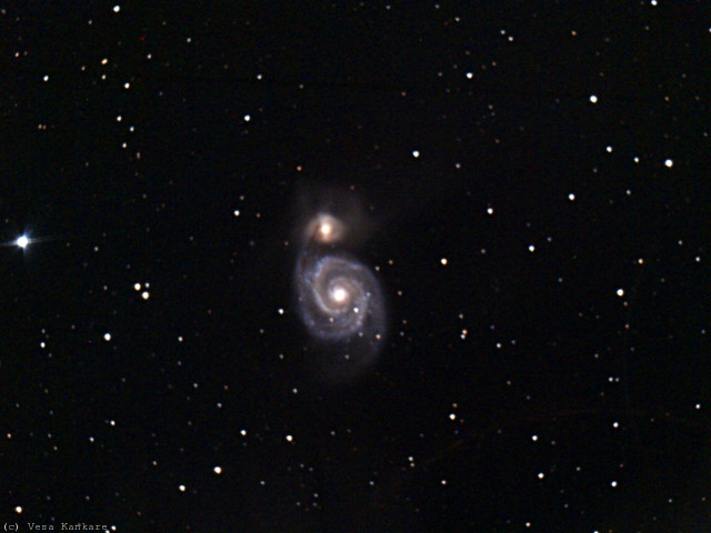 m51-2006.03.26-19h34m.jpg