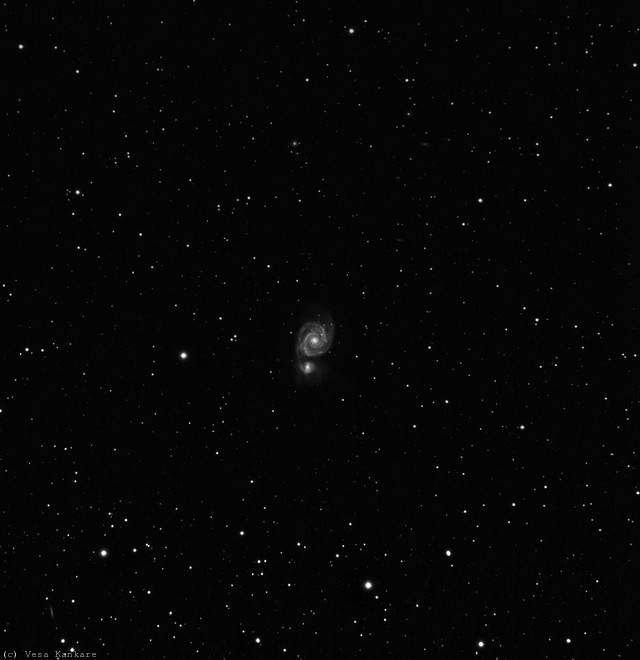 m51-2009.03.26-19h43m.jpg