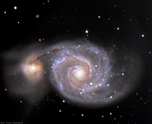 m51-2009.04.15-20h11m.jpg