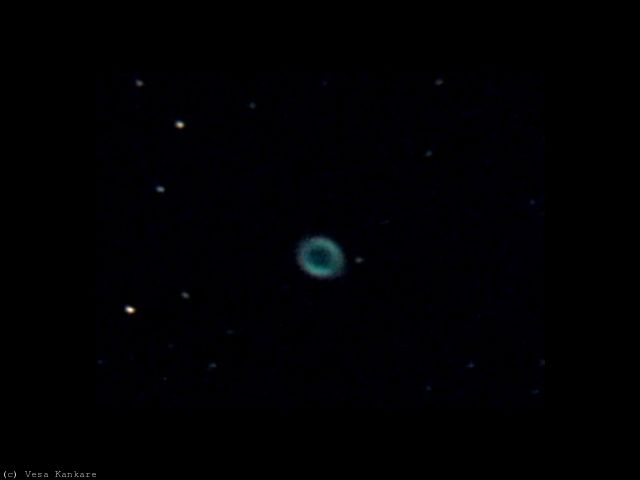 m57-2004.08.05-23h50m.jpg