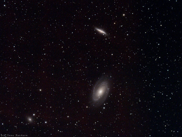m8182-2006.09.22-18h39m.jpg