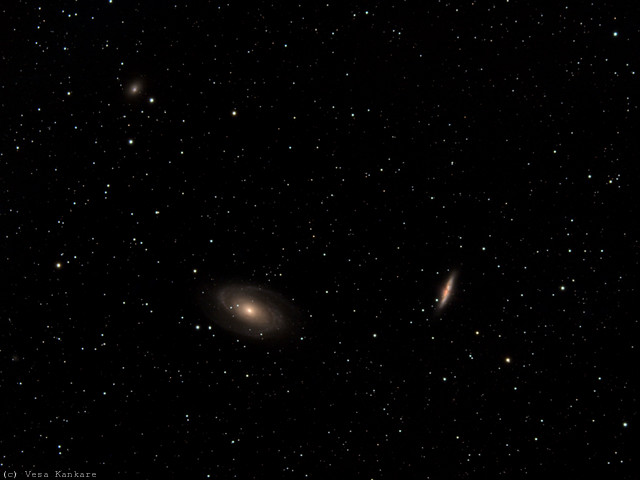 m81group-2007.03.14-19h25m.jpg
