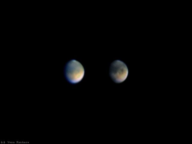 mars-2005.08.31-00h24m.jpg