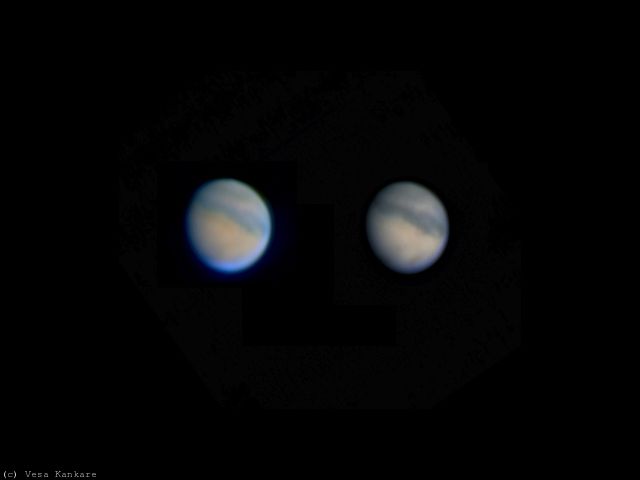 mars-2005.09.19-22h25m.jpg