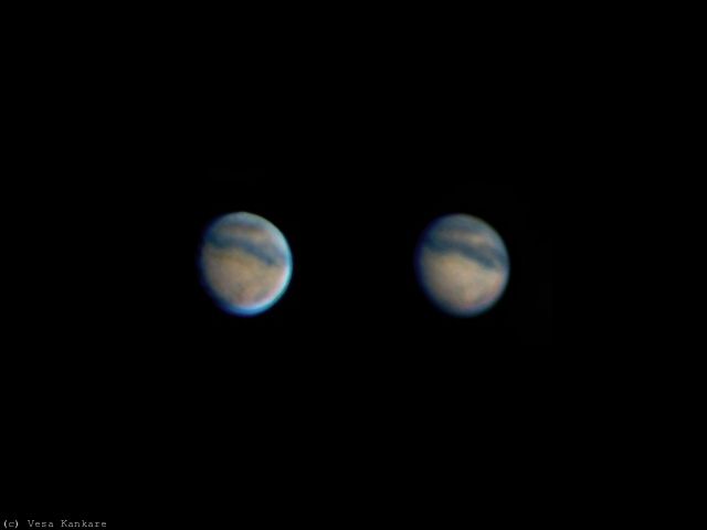 mars-2005.09.22-23h53m.jpg