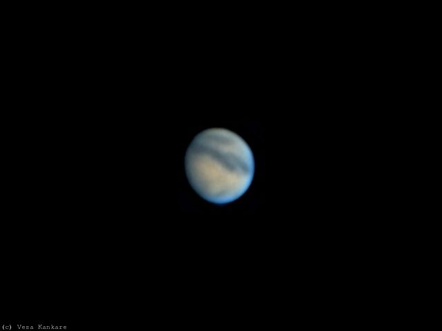 mars-2005.09.23-00h52m.jpg