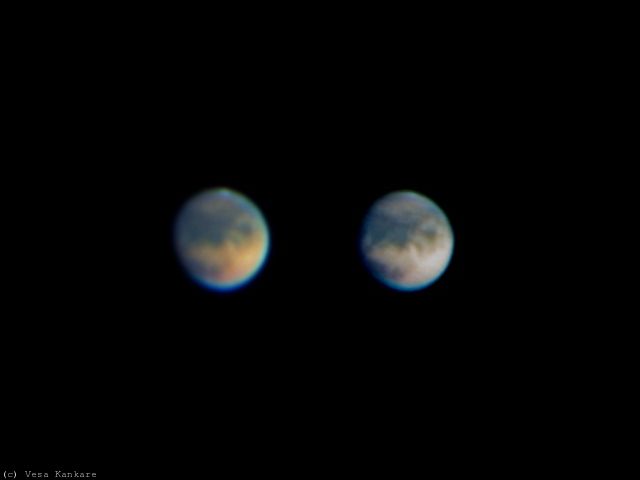 mars-2005.10.04-21h42m.jpg