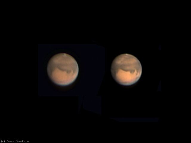 mars-2005.10.12-21h15m.jpg