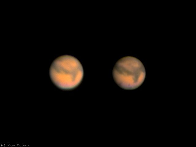 mars-2005.10.18-19h52m.jpg