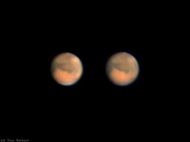 mars-2005.10.23-03h53m.jpg