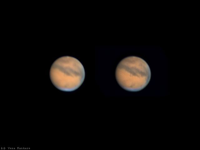 mars-2005.10.24-21h30m.jpg