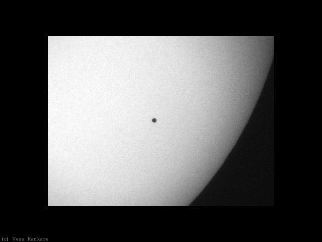 mercurytransit-2003.05.07-07h54m.jpg