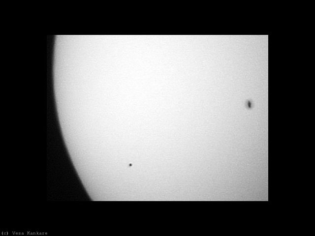 mercurytransit-2003.05.07-08h45m.jpg