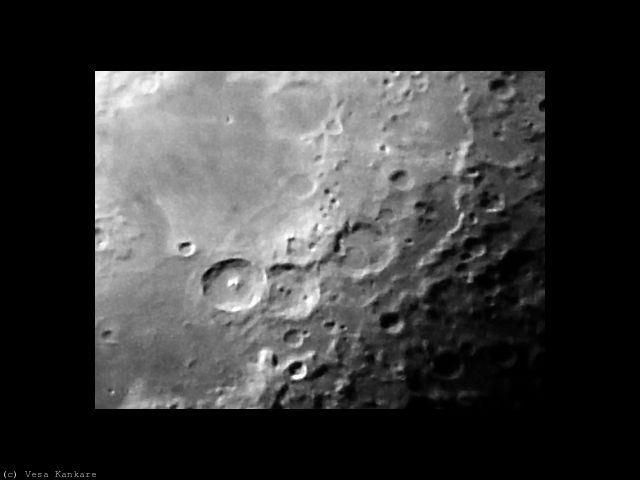 moon-2003.01.09-16h15m.jpg