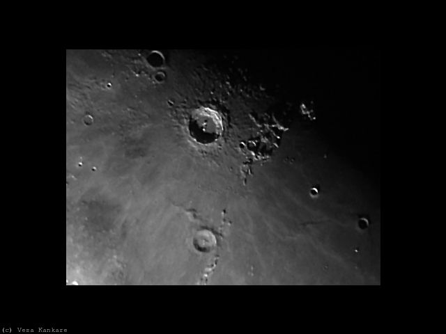 moon-2003.01.12-17h15m.jpg
